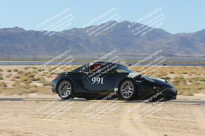 media/Oct-18-2025-PCA San Diego (Sat) [[653db1c827]]/3-Orange/Session 3 (Turn 9 Inside)/